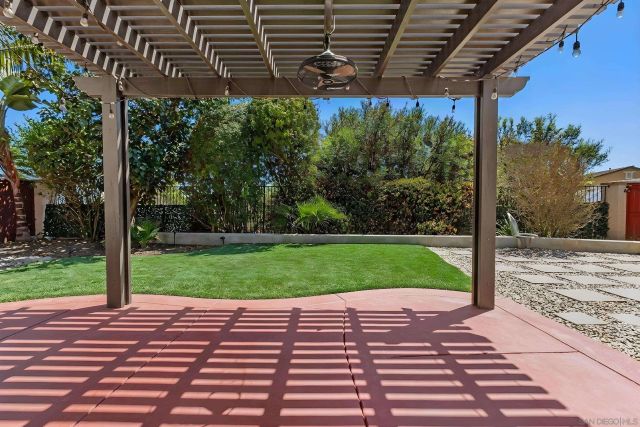 1018 Bellingham Dr, Oceanside, CA 92057