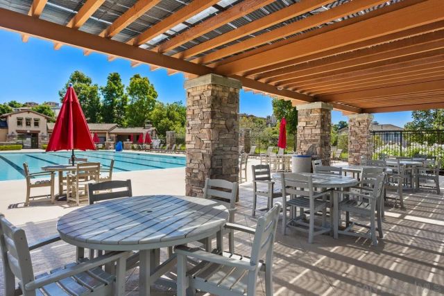 1018 Bellingham Dr, Oceanside, CA 92057