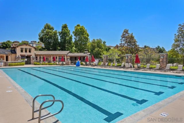 1018 Bellingham Dr, Oceanside, CA 92057