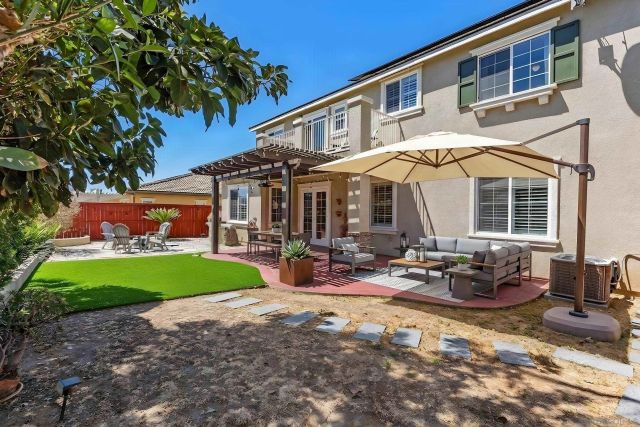 1018 Bellingham Dr, Oceanside, CA 92057