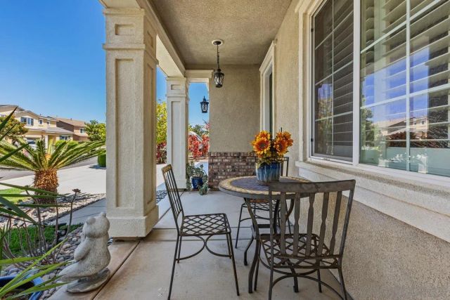 1018 Bellingham Dr, Oceanside, CA 92057