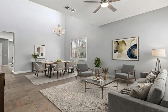 1018 Bellingham Dr, Oceanside, CA 92057