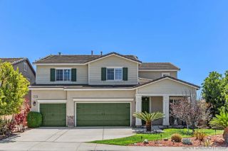 1018 Bellingham Dr, Oceanside, CA 92057