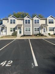 842 Soramill Lane, 46C, Columbus, OH 43085