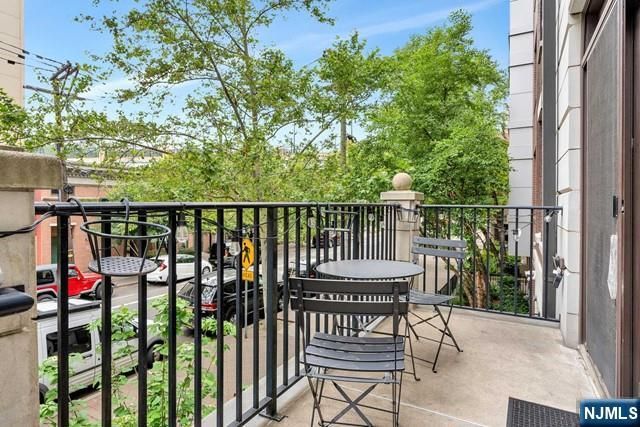 1300 Grand Street 201, Hoboken, NJ 07030