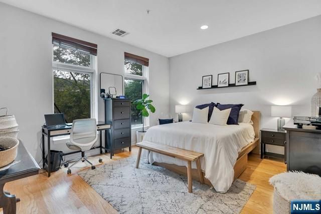 1300 Grand Street 201, Hoboken, NJ 07030