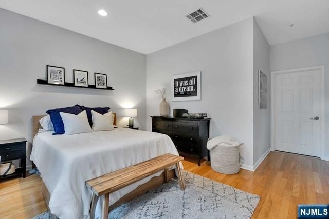 1300 Grand Street 201, Hoboken, NJ 07030