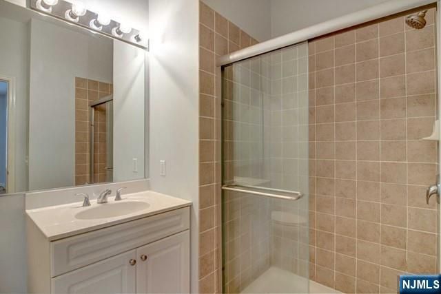 1300 Grand Street 201, Hoboken, NJ 07030