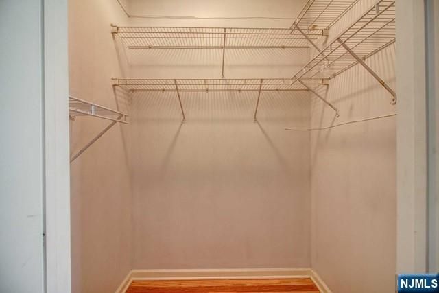 1300 Grand Street 201, Hoboken, NJ 07030