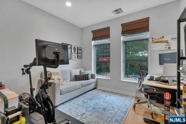 1300 Grand Street 201, Hoboken, NJ 07030
