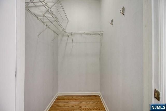 1300 Grand Street 201, Hoboken, NJ 07030