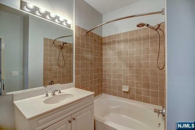 1300 Grand Street 201, Hoboken, NJ 07030