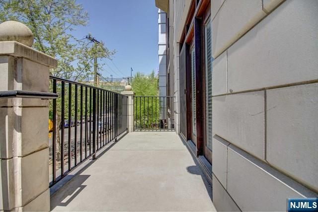 1300 Grand Street 201, Hoboken, NJ 07030