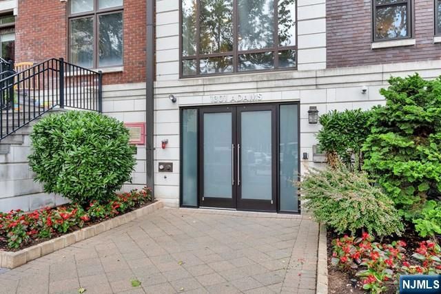 1300 Grand Street 201, Hoboken, NJ 07030