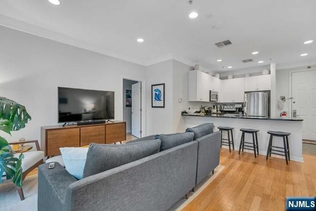 1300 Grand Street 201, Hoboken, NJ 07030