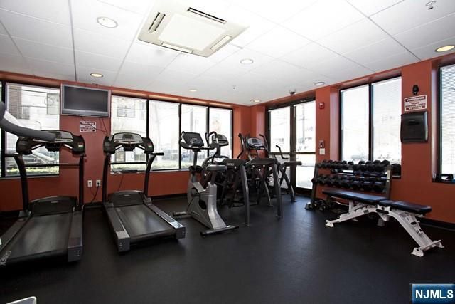 1300 Grand Street 201, Hoboken, NJ 07030