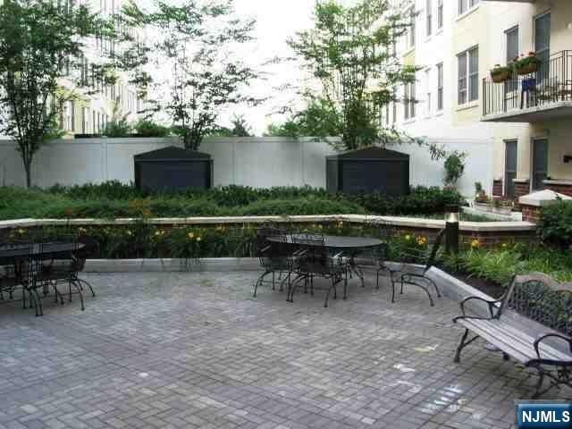 1300 Grand Street 201, Hoboken, NJ 07030