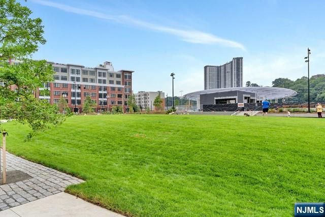 1300 Grand Street 201, Hoboken, NJ 07030