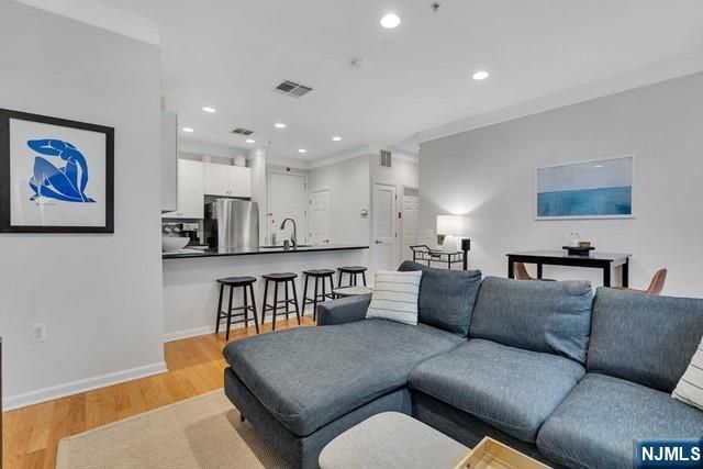 1300 Grand Street 201, Hoboken, NJ 07030