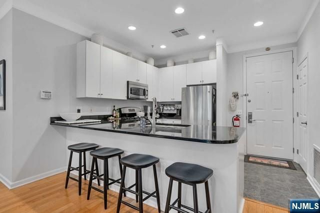 1300 Grand Street 201, Hoboken, NJ 07030