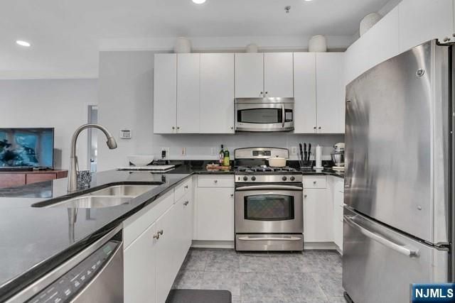 1300 Grand Street 201, Hoboken, NJ 07030