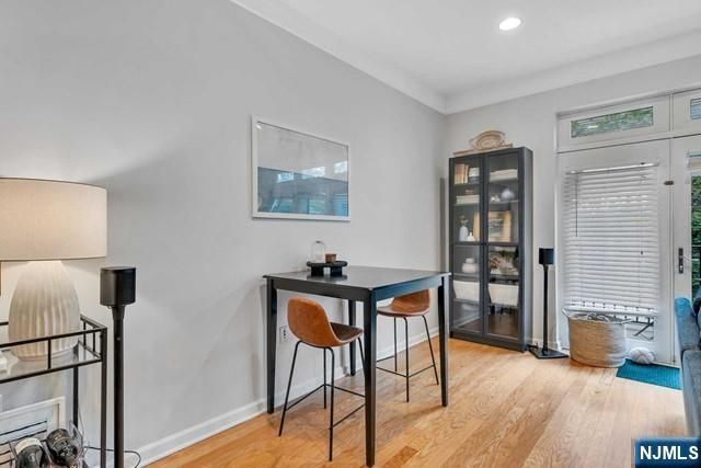 1300 Grand Street 201, Hoboken, NJ 07030