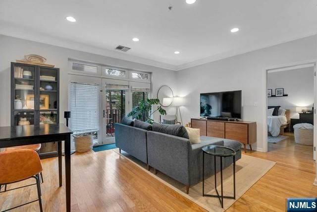 1300 Grand Street 201, Hoboken, NJ 07030