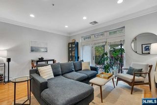 1300 Grand Street 201, Hoboken, NJ 07030