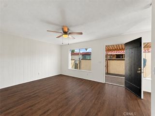 1398 3rd Street, Duarte, CA 91010