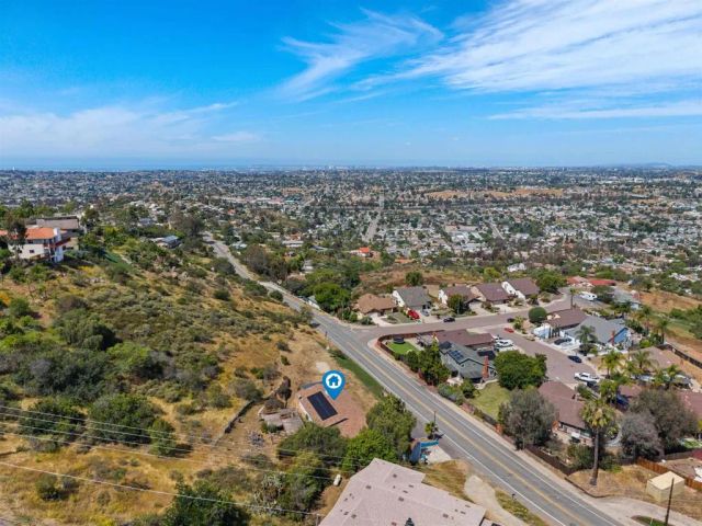 2443 Helix Street, Spring Valley, CA 91977