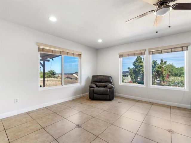 2443 Helix Street, Spring Valley, CA 91977