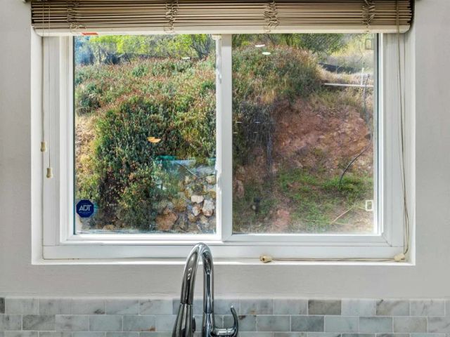2443 Helix Street, Spring Valley, CA 91977