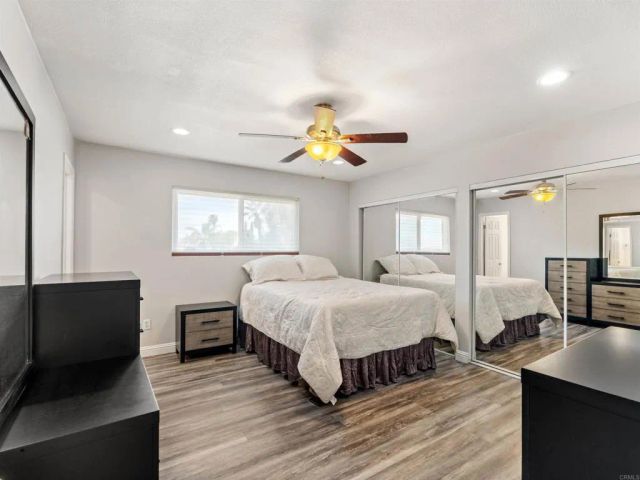2443 Helix Street, Spring Valley, CA 91977