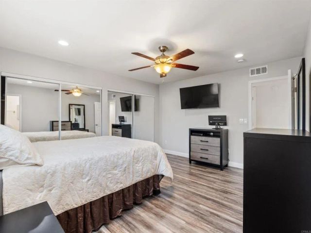 2443 Helix Street, Spring Valley, CA 91977