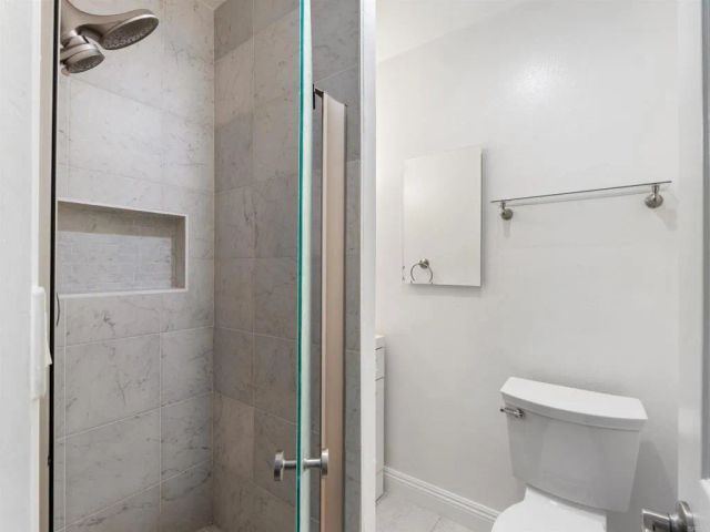 2443 Helix Street, Spring Valley, CA 91977
