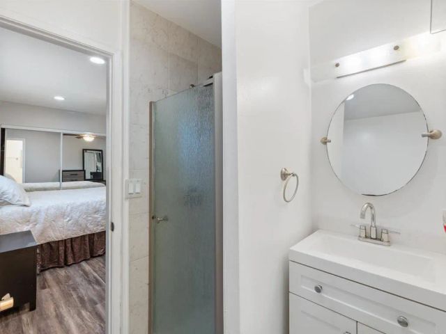 2443 Helix Street, Spring Valley, CA 91977
