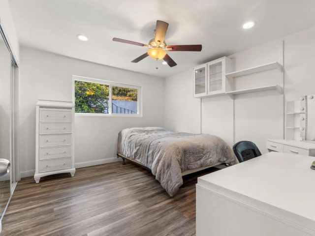 2443 Helix Street, Spring Valley, CA 91977
