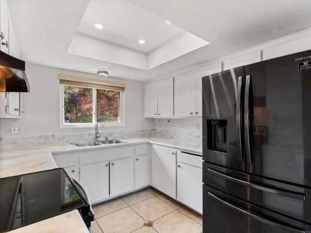 2443 Helix Street, Spring Valley, CA 91977