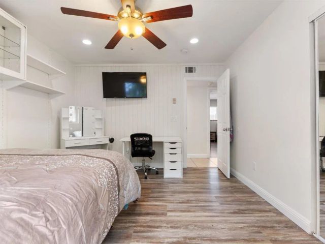 2443 Helix Street, Spring Valley, CA 91977