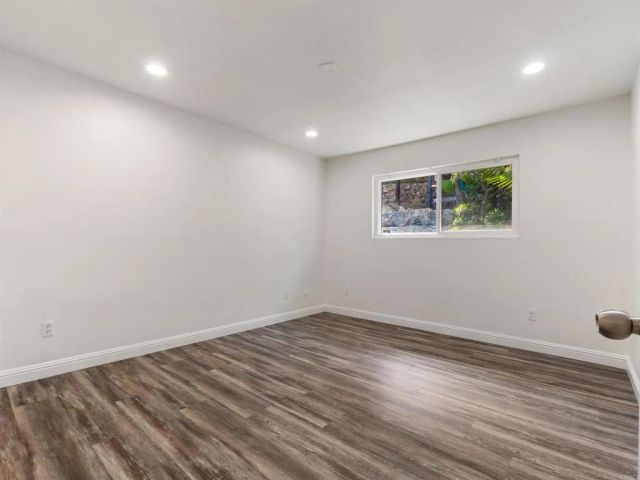 2443 Helix Street, Spring Valley, CA 91977