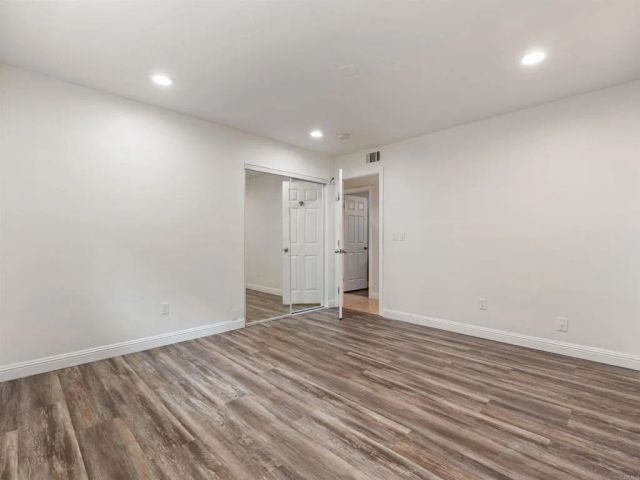 2443 Helix Street, Spring Valley, CA 91977