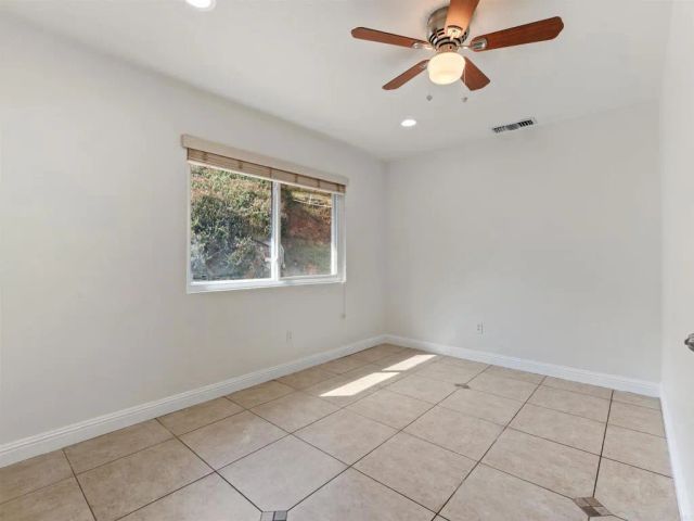 2443 Helix Street, Spring Valley, CA 91977