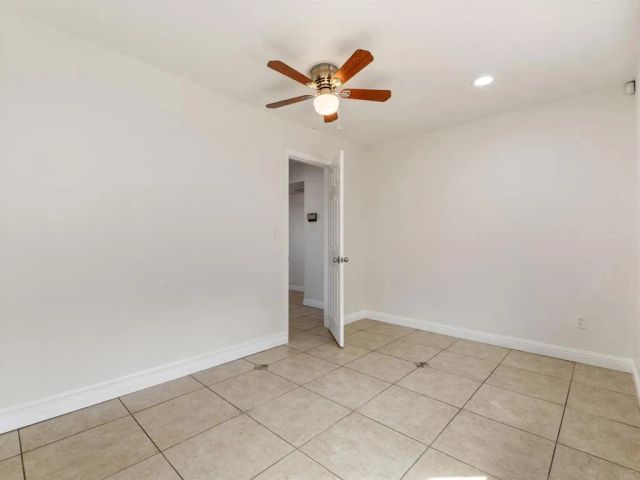2443 Helix Street, Spring Valley, CA 91977