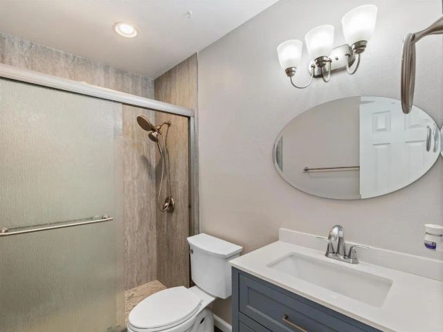 2443 Helix Street, Spring Valley, CA 91977