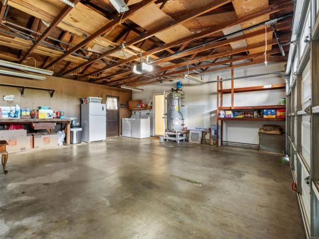 2443 Helix Street, Spring Valley, CA 91977