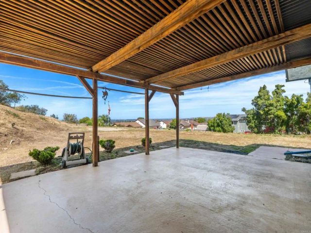 2443 Helix Street, Spring Valley, CA 91977