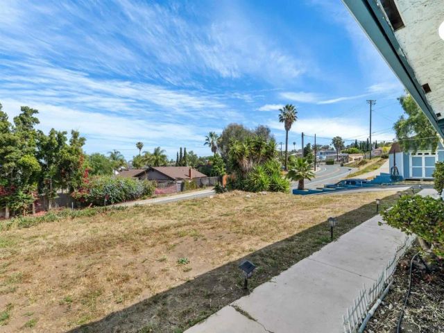 2443 Helix Street, Spring Valley, CA 91977