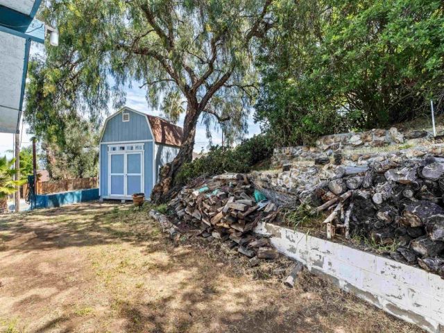 2443 Helix Street, Spring Valley, CA 91977