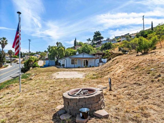 2443 Helix Street, Spring Valley, CA 91977