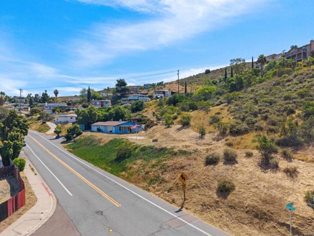 2443 Helix Street, Spring Valley, CA 91977
